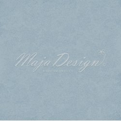 Maja Design: Shades of Everyday - Sky