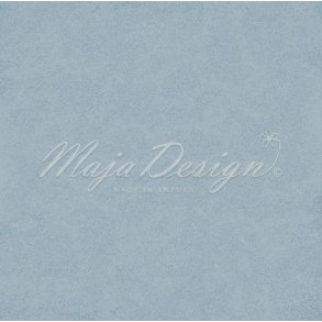 Maja Design: Shades of Everyday - Sky