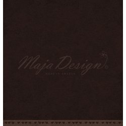 Maja Design: Shades of Everyday - BlackBrown