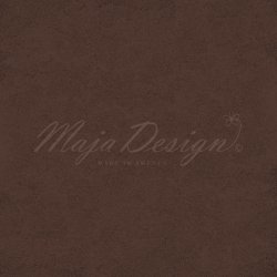 Maja Design: Shades of Everyday - BlackBrown
