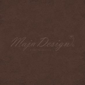 Maja Design: Shades of Everyday - BlackBrown