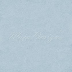 Maja Design: Shades of Wonderland - Blue