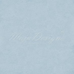 Maja Design: Shades of Wonderland - Blue