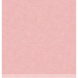 Maja Design: Shades of Autumn - Petal