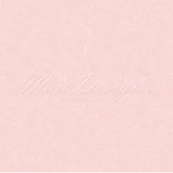 Maja Design: Shades of Autumn - Petal