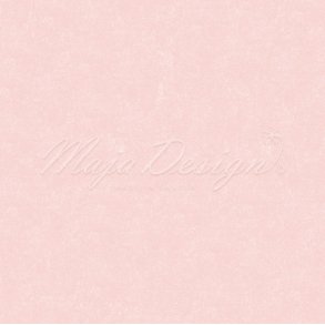 Maja Design: Shades of Autumn - Petal