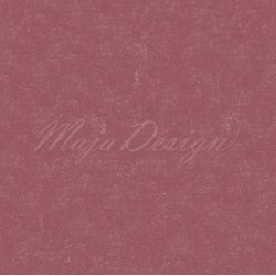 Maja Design: Shades of Autumn - Mulberry