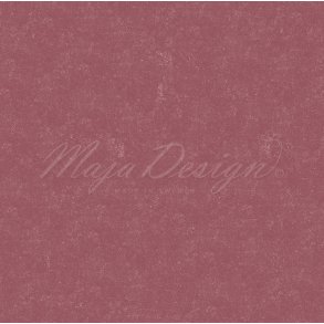 Maja Design: Shades of Autumn - Mulberry
