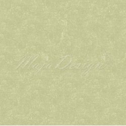 Maja Design: Shades of Autumn - Moss