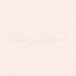 Maja Design: Special Shades - Blush