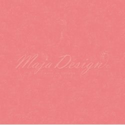Maja Design: Special Shades - Coral