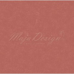 Maja Design: Special Shades - Chestnut