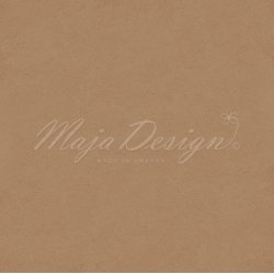 Maja Design: Shades of Woodland - Bark