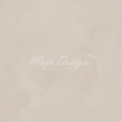 Maja Design: Shades of Sofiero - White/Sand