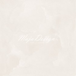 Maja Design: Shades of Sofiero - White/Sand