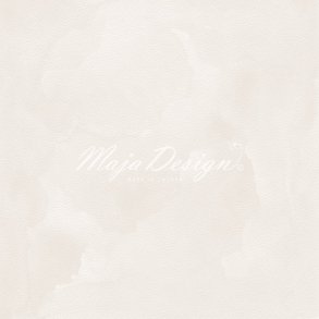 Maja Design: Shades of Sofiero - White/Sand