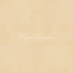 Maja Design: Shades of Sofiero - Straw/Wheat