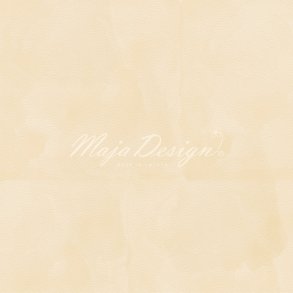 Maja Design: Shades of Sofiero - Straw/Wheat