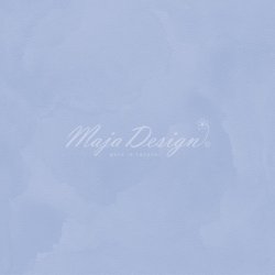 Maja Design: Shades of Sofiero - Air/Sky