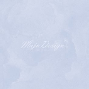 Maja Design: Shades of Sofiero - Air/Sky