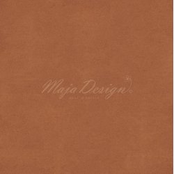 Maja Design: Shades of Denim - Brown
