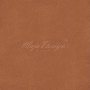 Maja Design: Shades of Denim - Brown