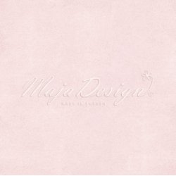Maja Design: Shades of Denim - Soft Pink