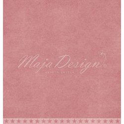 Maja Design: Shades of Denim - Vintage Pink