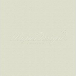 Maja Design: Shades of Winterdays - Light Green