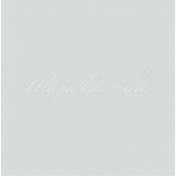 Maja Design: Shades of Winterdays - Ice Blue