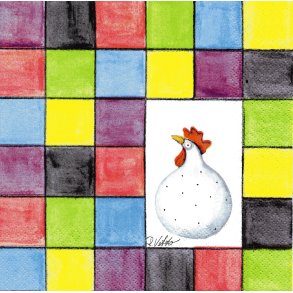 N��sgr�nsg�rden: 