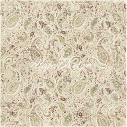 Maja Design: Enjoying Outdoors - Gardening