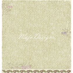 Maja Design: Enjoying Outdoors - Gardening