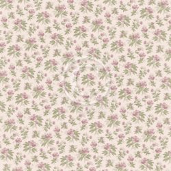 Pion Design: Summer Peonies