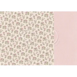 Pion Design: Summer Peonies