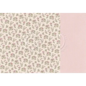 Pion Design: Summer Peonies