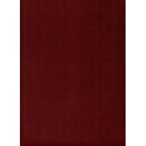 Pion Design: Plum II