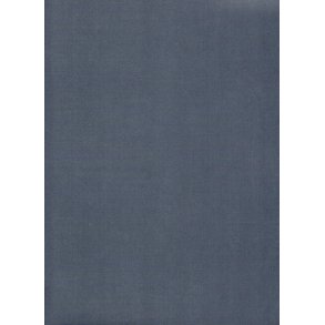 Pion Design: Blue IX