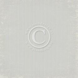 Pion Design: Angels Choir