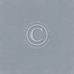 Pion Design: Scripture II