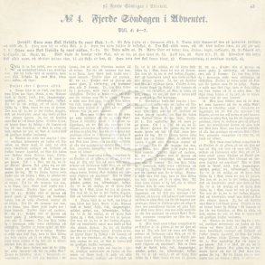 Pion Design: Scripture II