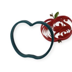 Quilling �ble Module Tool