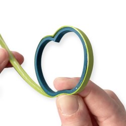 Quilling ble Module Tool