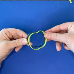 Quilling ble Module Tool