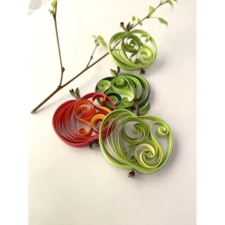 Quilling ble Module Tool