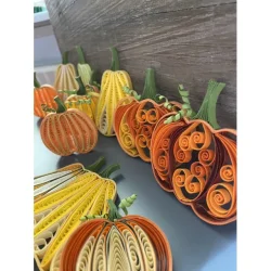 Quilling ble Module Tool