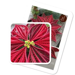 Quilling Citrus Module Tool, small