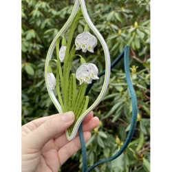 Quilling Citrus Module Tool, large