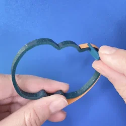 Quilling Grskar Module Tool