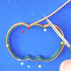 Quilling Grskar Module Tool